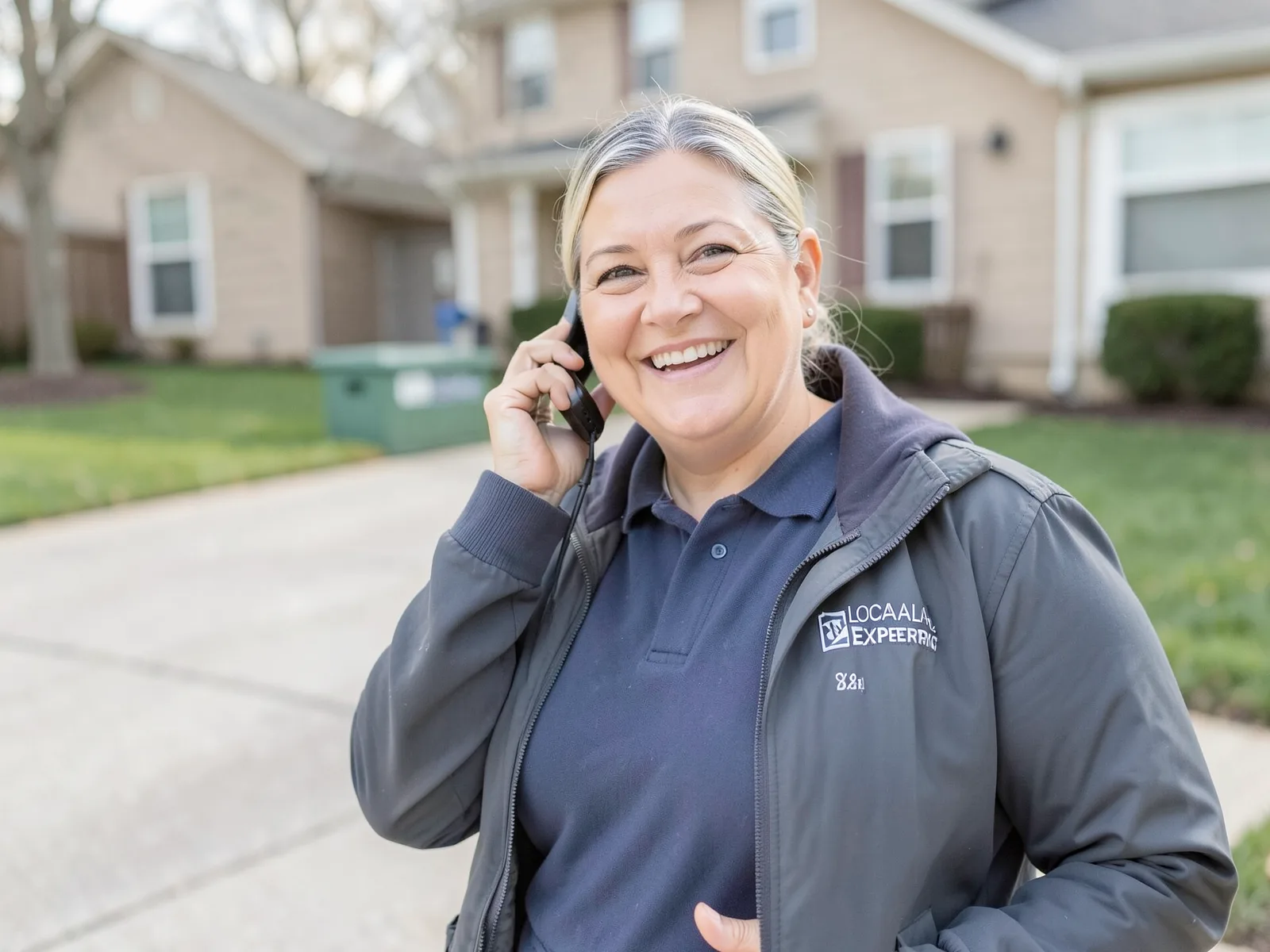 24/7 HVAC Repair & AC Replacement Virden, IL FAQs